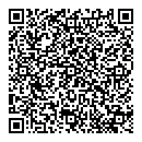 QR код "София"