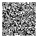 QR код "Добрый"
