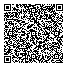 QR код "Сельпо"