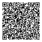 QR код "Ассорти"