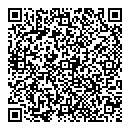 QR код "Ваш"