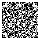 QR код "Белла"