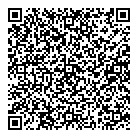 QR код "Хлеб"