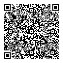 QR код "Каштан"