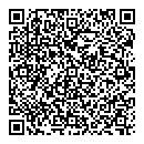 QR код "Ямщикас"