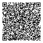 QR код "Вавилон"