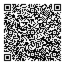 QR код "Наринэ"