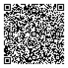 QR код "Эмбарго-СК"