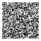 QR код "Асмик"
