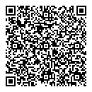 QR код "Магнат"