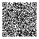 QR код "Садко"
