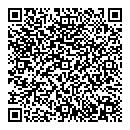 QR код "Марк"