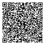 QR код "Агрокомплекс"
