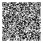 QR код "KFC"