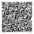 QR код "Кокетка"