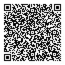 QR код "Lollipop"