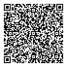 QR код "Премиум"