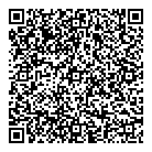 QR код "Конфеты Плюс"