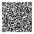 QR код "Алина"
