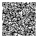 QR код "Конфетка"
