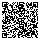 QR код "Кокетка"