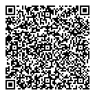 QR код "Империя чая"
