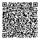 QR код "Кулинария"