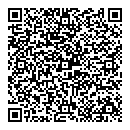 QR код "СладГрад"