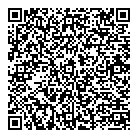 QR код "Национальный"