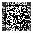 QR код "Четверг"