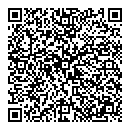 QR код "Норлите"