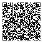 QR код "Океан"