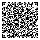QR код "АлкоМир"
