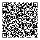 QR код "Русский"