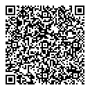 QR код "Fit`mov"