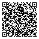 QR код "Держава"