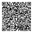 QR код "Надежда"