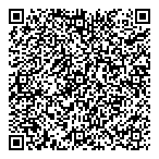 QR код "Ротос"