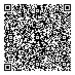 QR код "Табакерка"