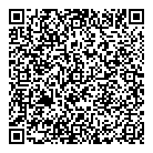QR код "Smoke"