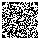 QR код "Перекур"