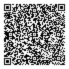 QR код "Табакерка"