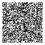 QR код "Табакерка"