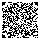 QR код "Перекур"