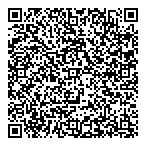 QR код "Перекур"