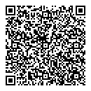 QR код "Перекур"