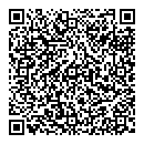 QR код "Перекур"