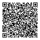 QR код "Перекур"