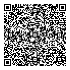QR код "Перекур"