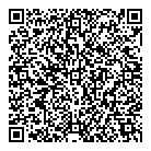 QR код "Идиллия"